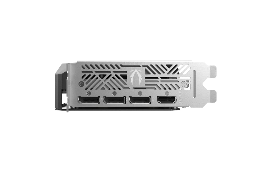 Product Gallery Image