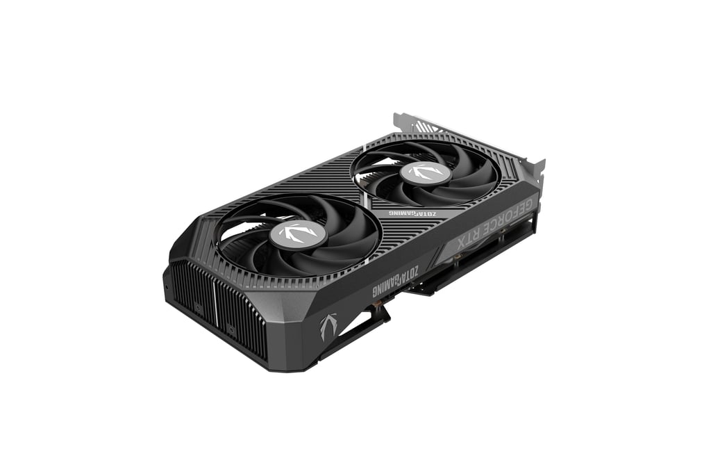 Product Gallery Image