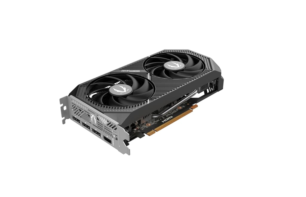 Product Gallery Image