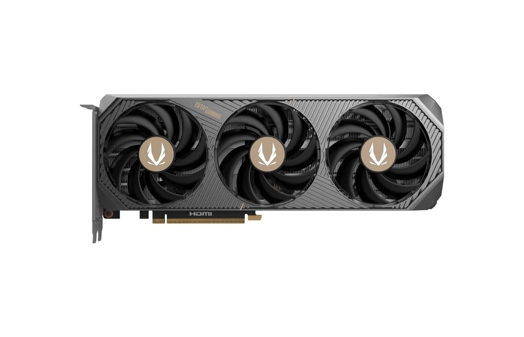 Product Gallery Image