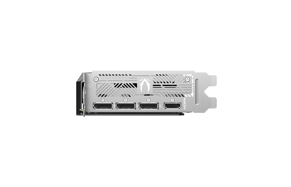 Product Gallery Image