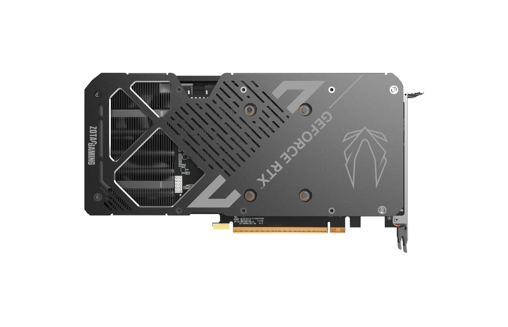 Product Gallery Image