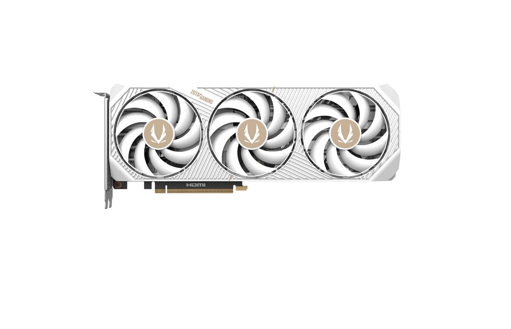 Product Gallery Image