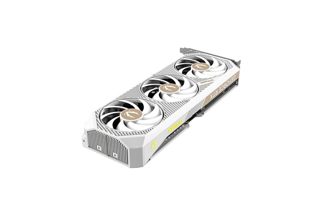 Product Gallery Image