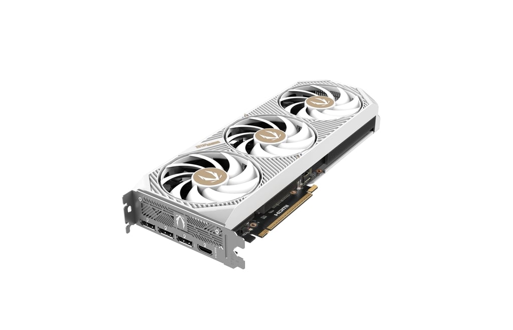 Product Gallery Image