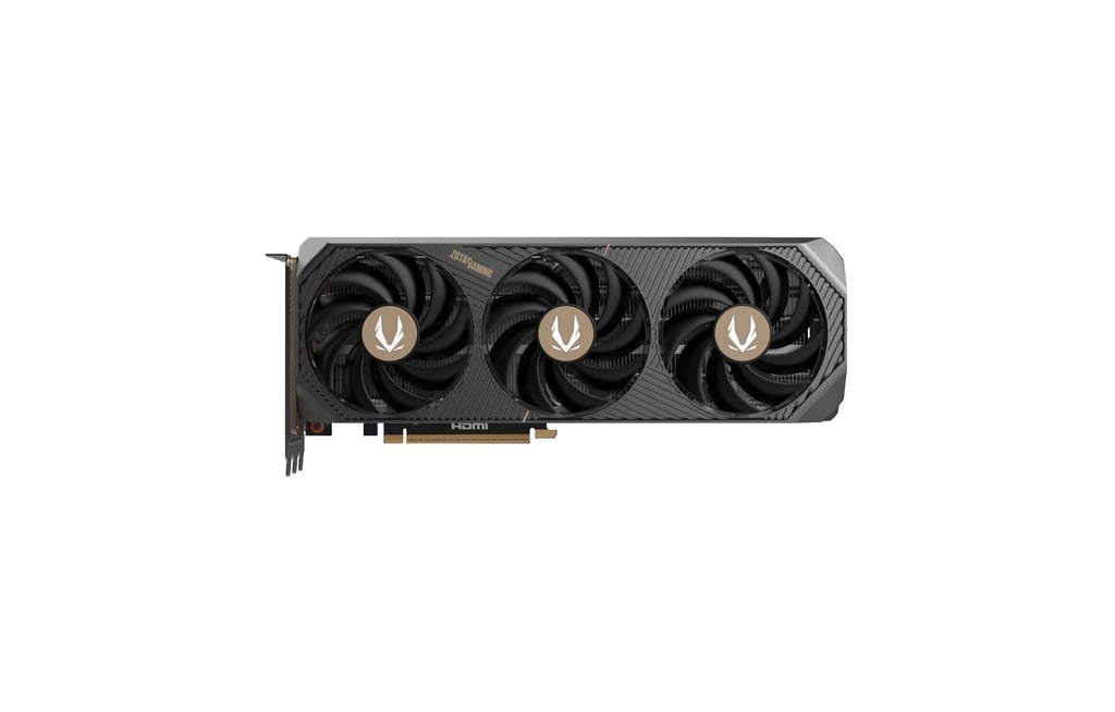 Product Gallery Image