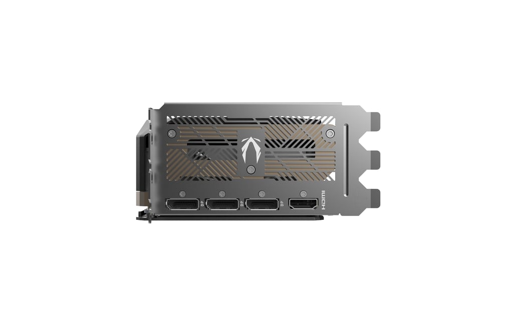 Product Gallery Image