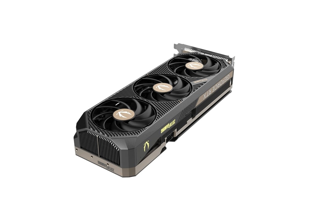 Product Gallery Image