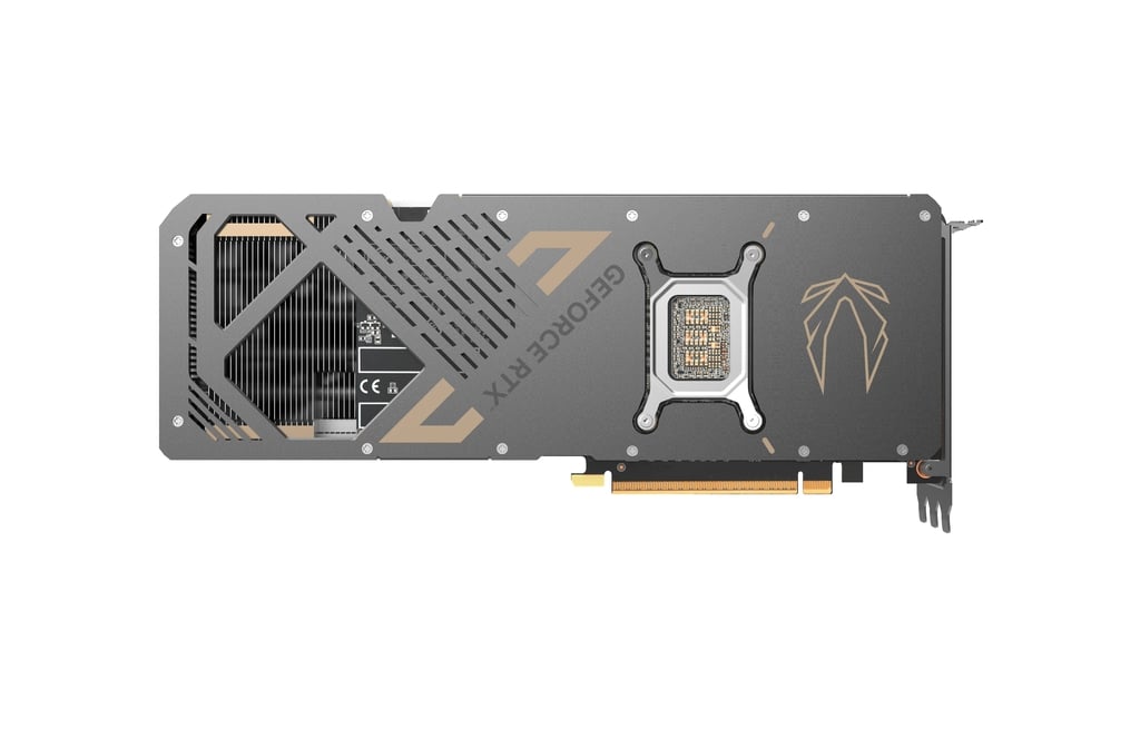 Product Gallery Image