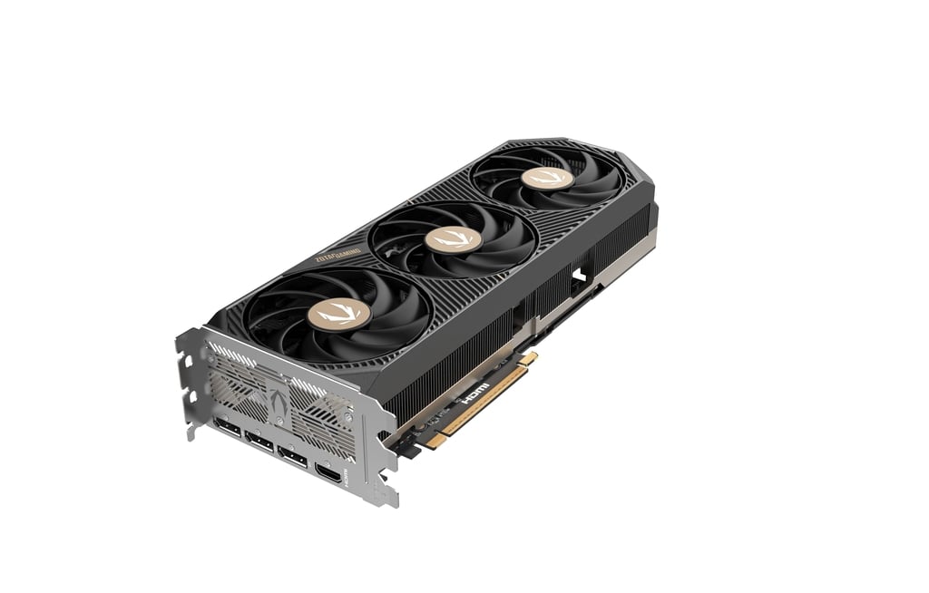 Product Gallery Image