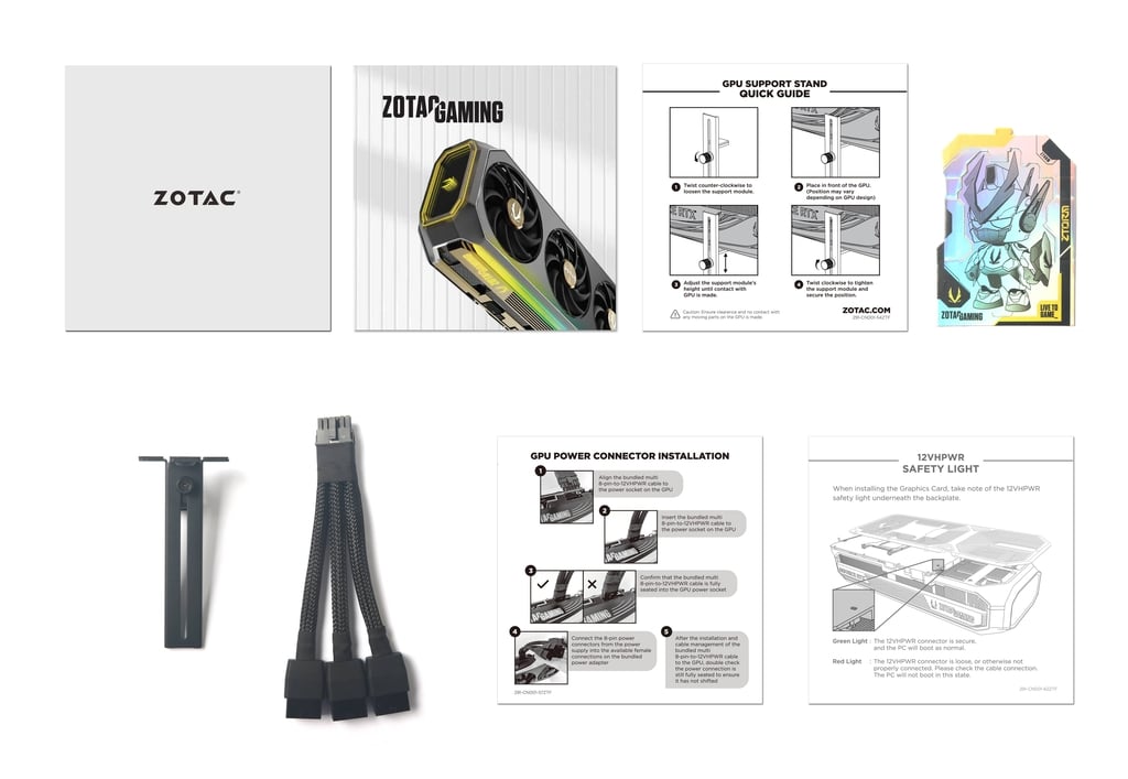 Product Gallery Image