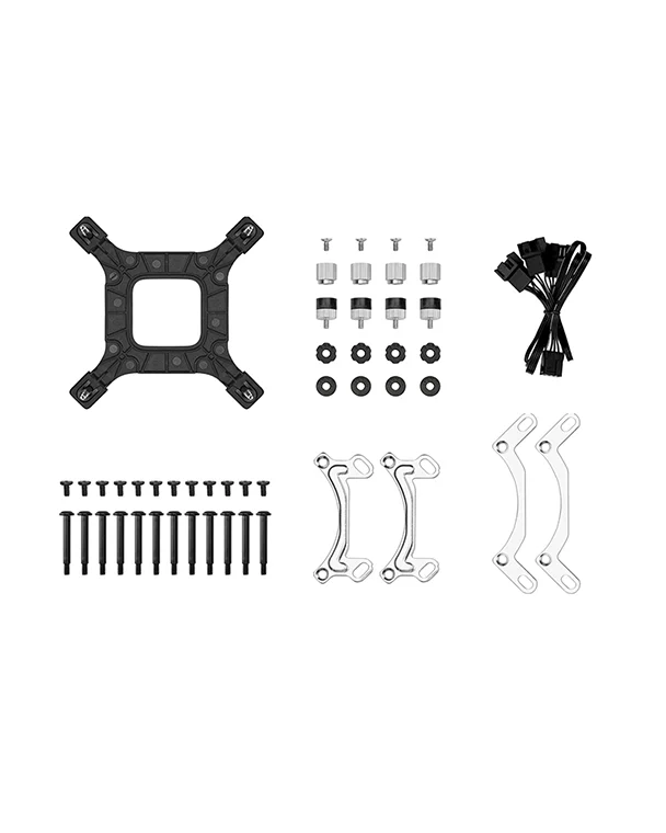 Product Gallery Image