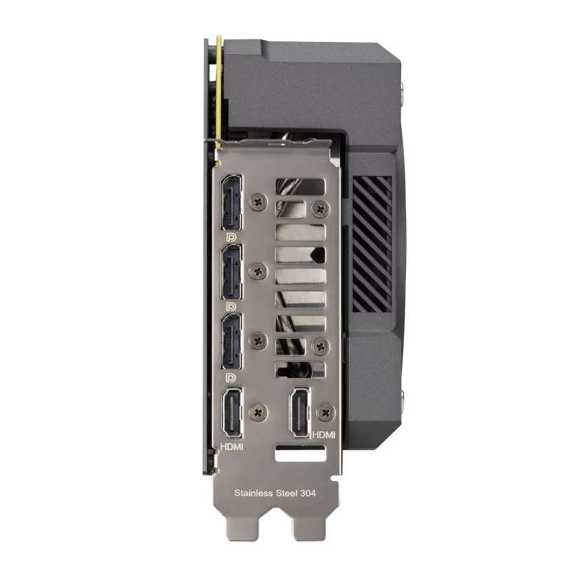 Product Gallery Image Thumb