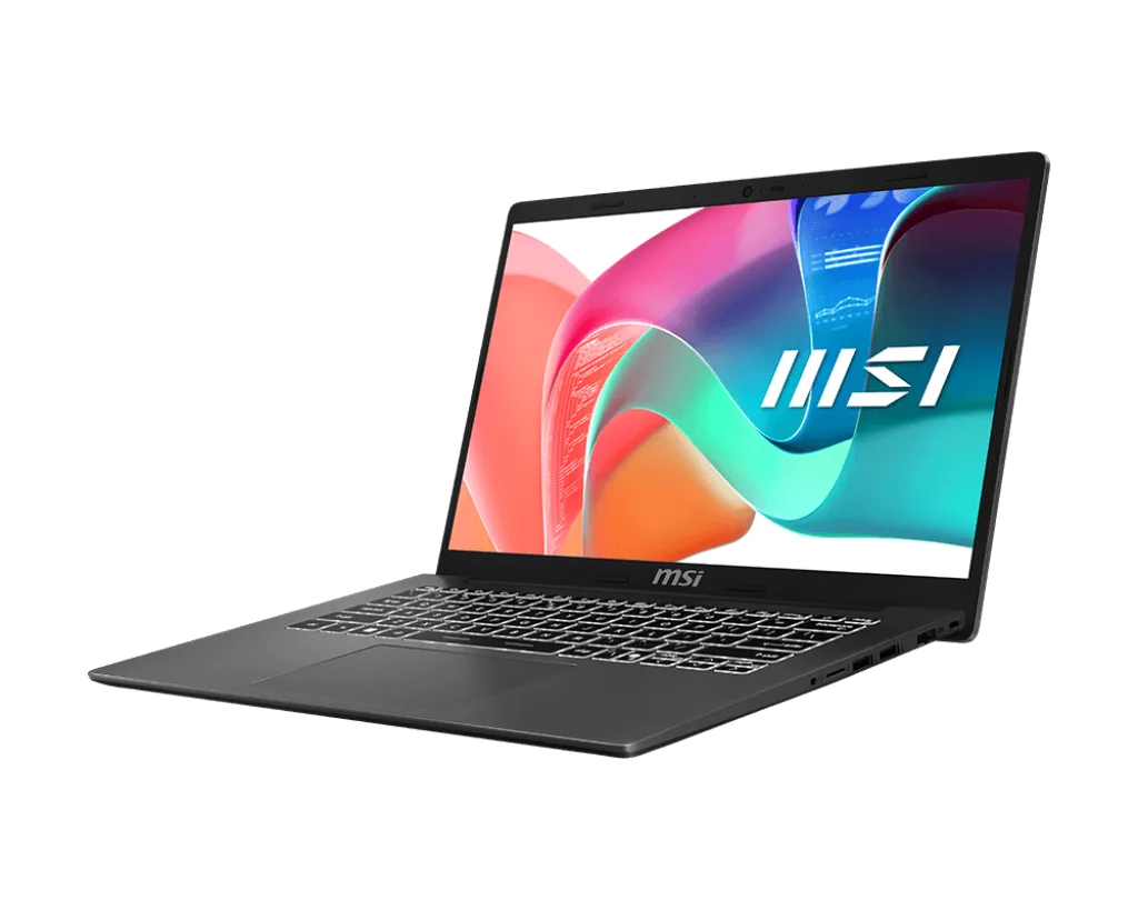 Product Gallery Image