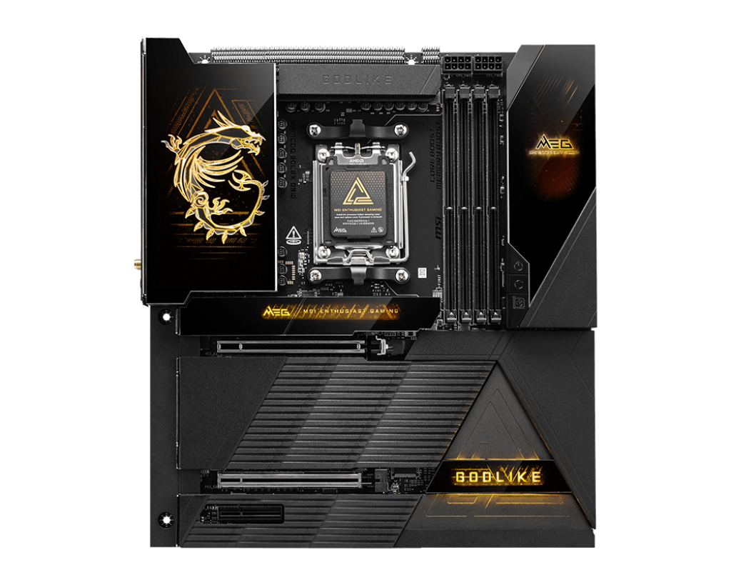 Product Gallery Image