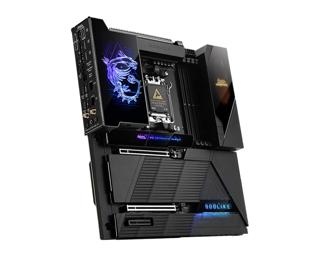 Product Gallery Image