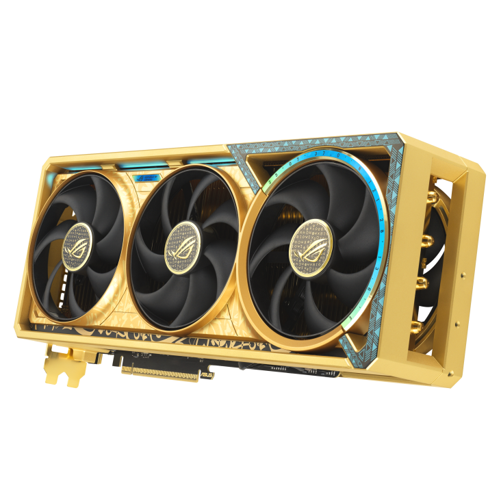 Product Gallery Image