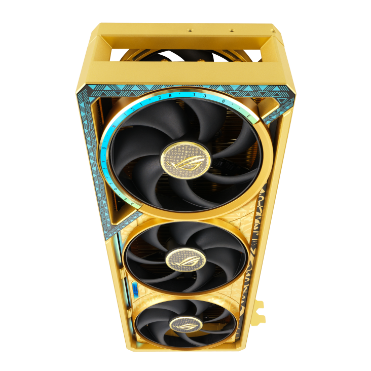Product Gallery Image
