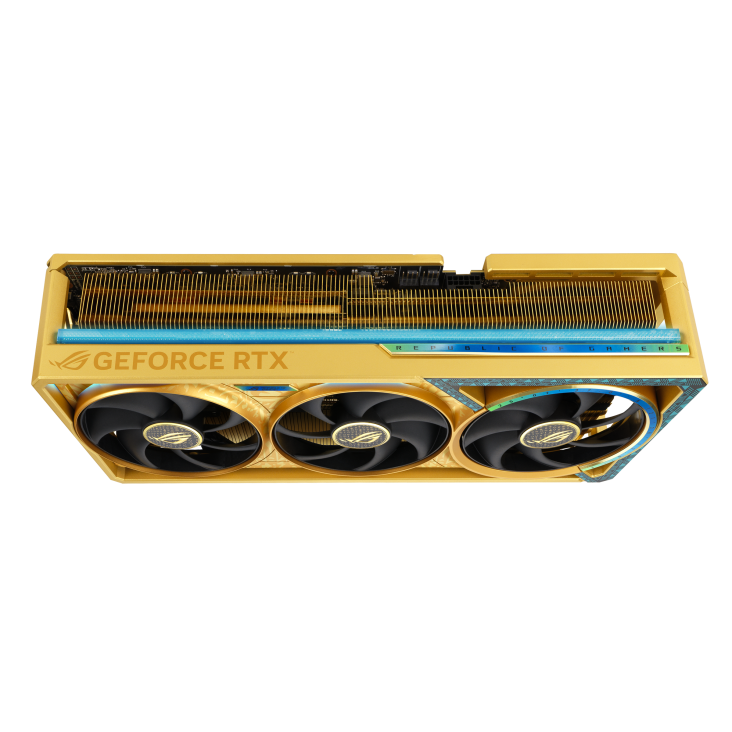 Product Gallery Image