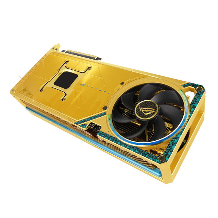 Product Gallery Image