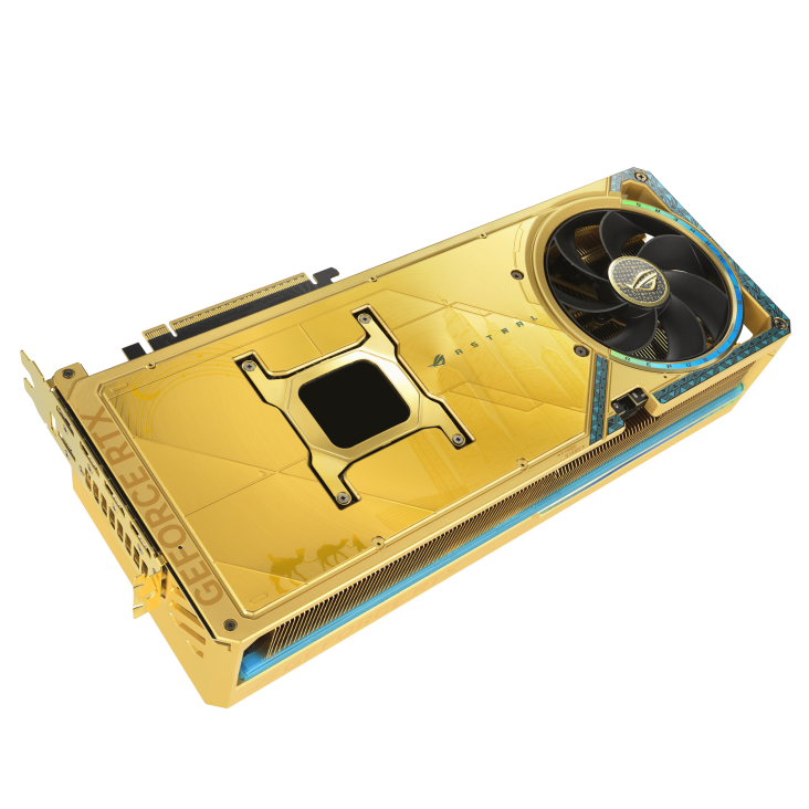 Product Gallery Image