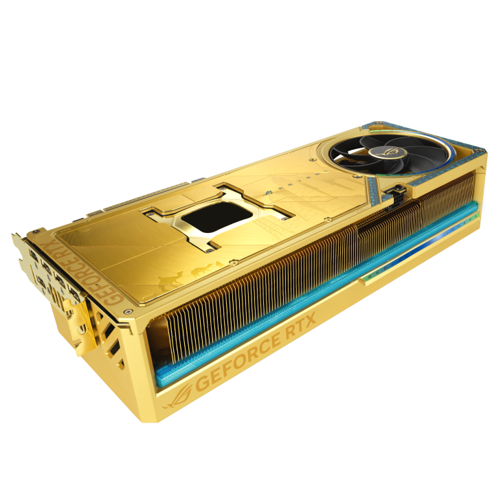Product Gallery Image