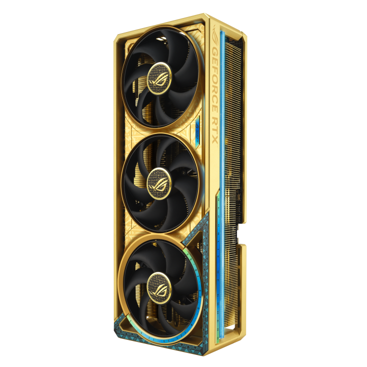 Product Gallery Image