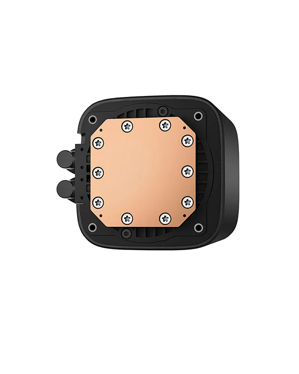 Product Gallery Image Thumb