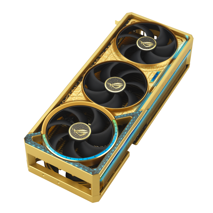 Product Gallery Image
