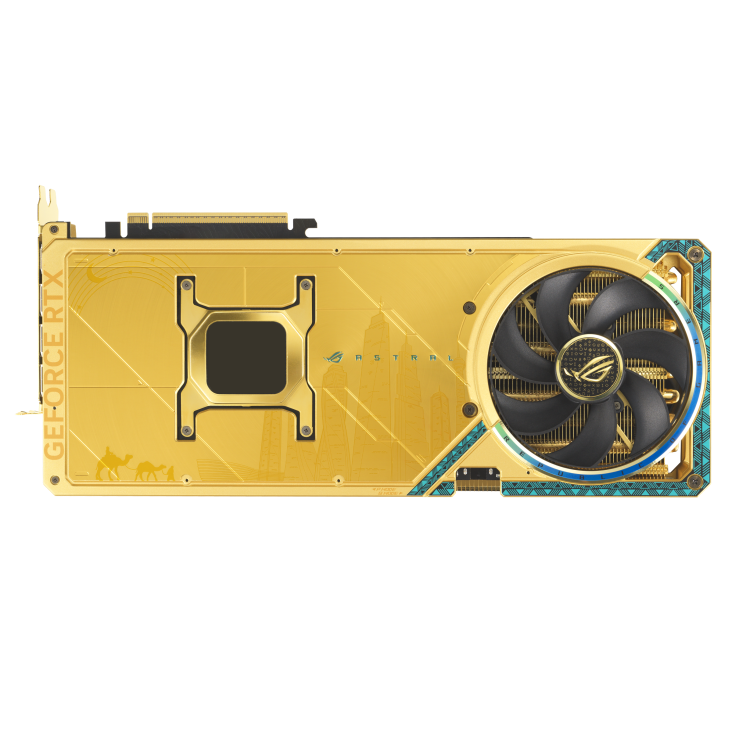 Product Gallery Image