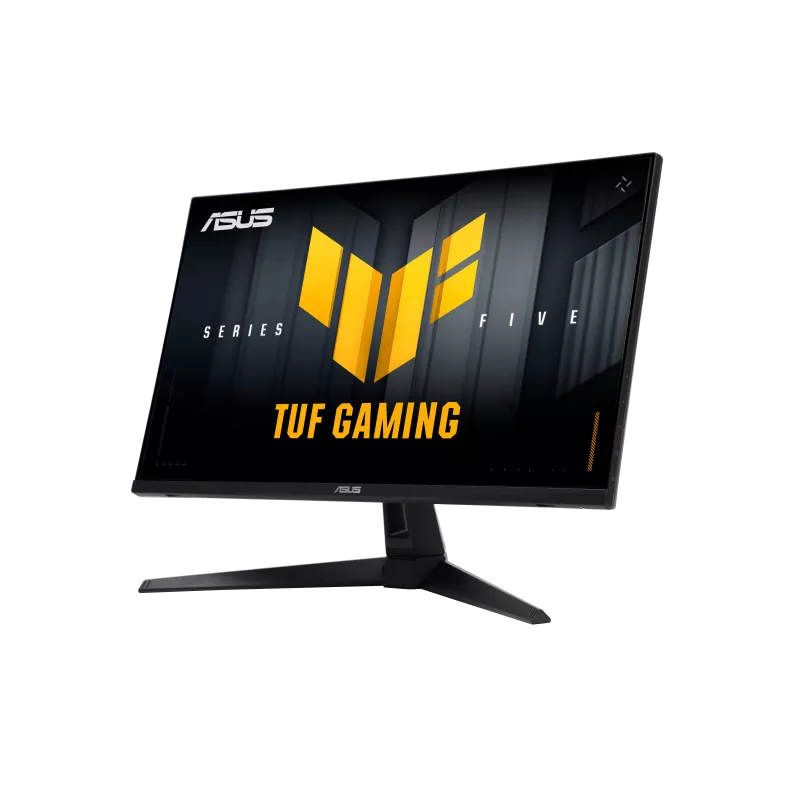 Product Gallery Image Thumb