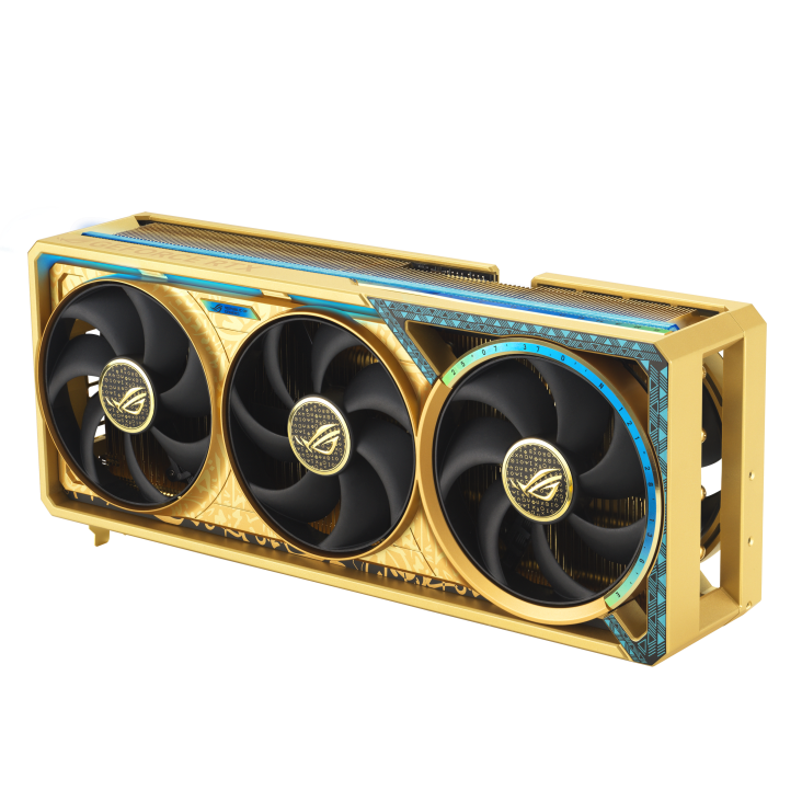 Product Gallery Image