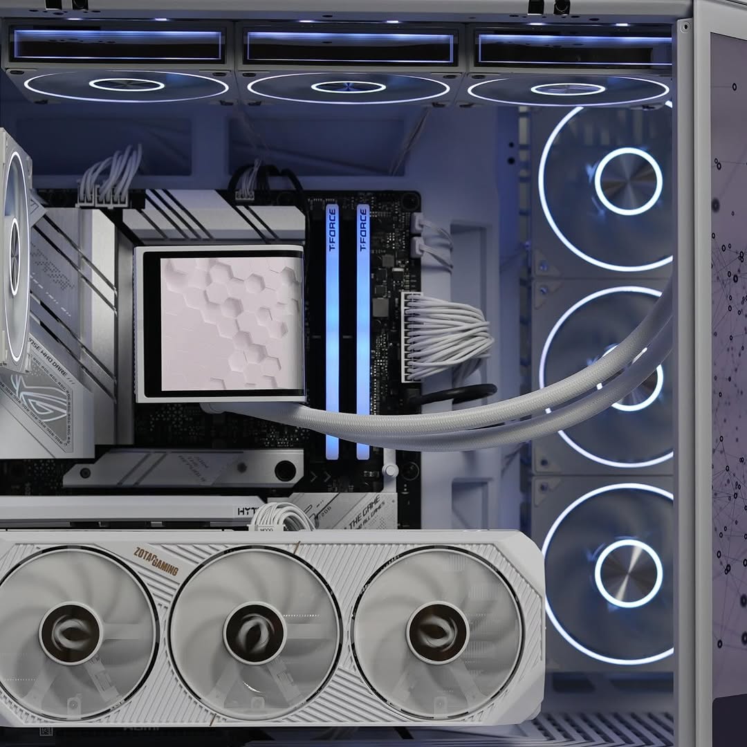Product Gallery Image