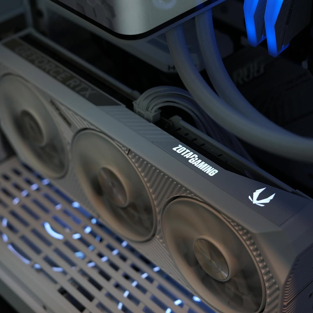 Product Gallery Image