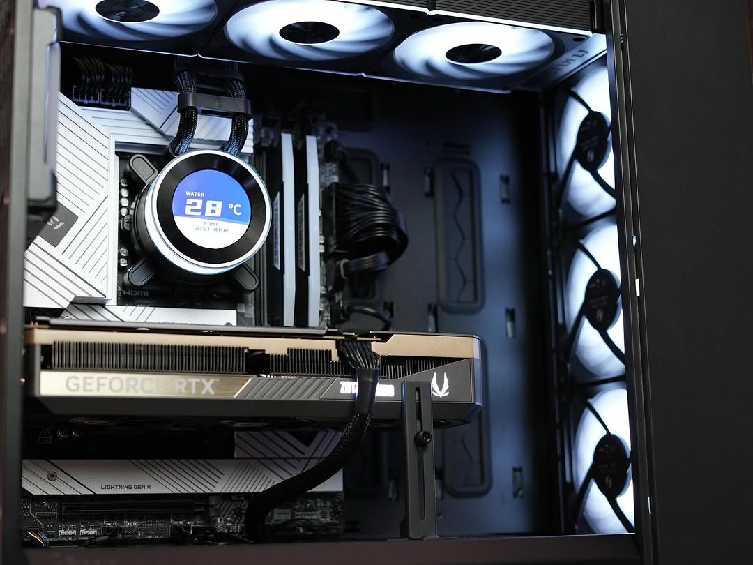 Product Gallery Image