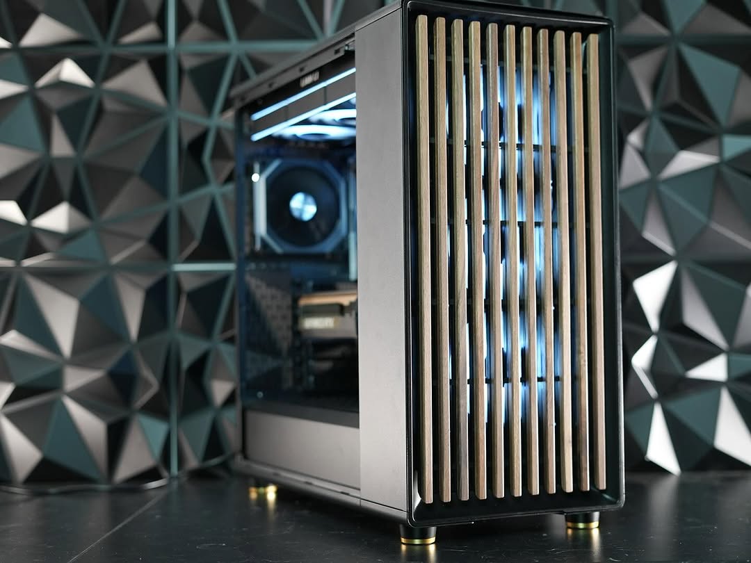Product Gallery Image