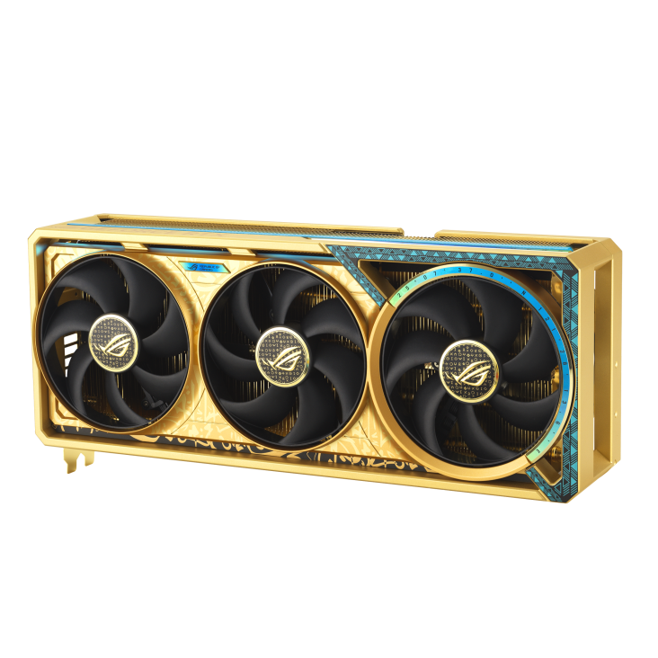 Product Gallery Image