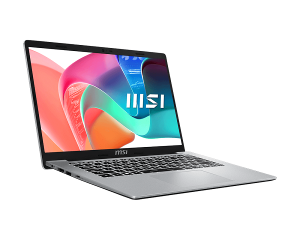 Product Gallery Image
