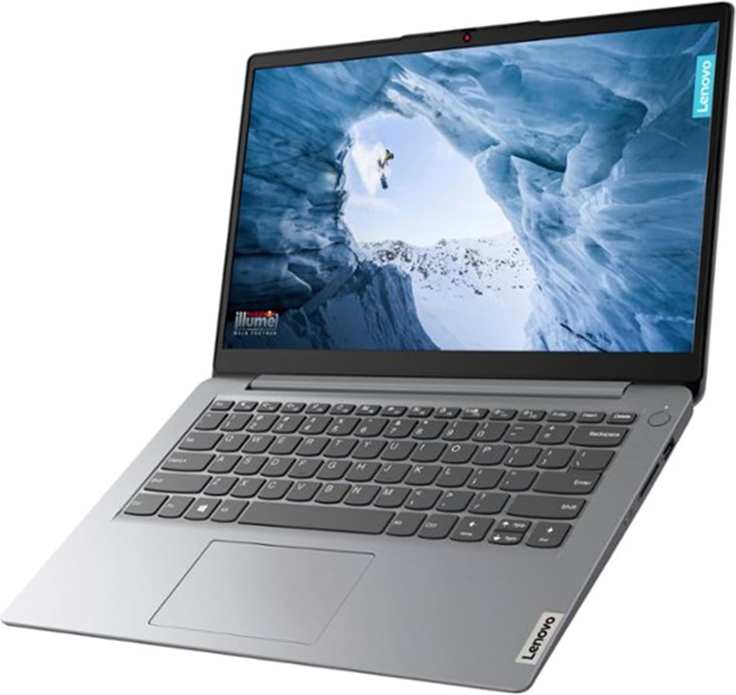 Product Gallery Image