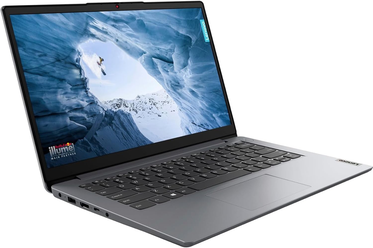 Product Gallery Image