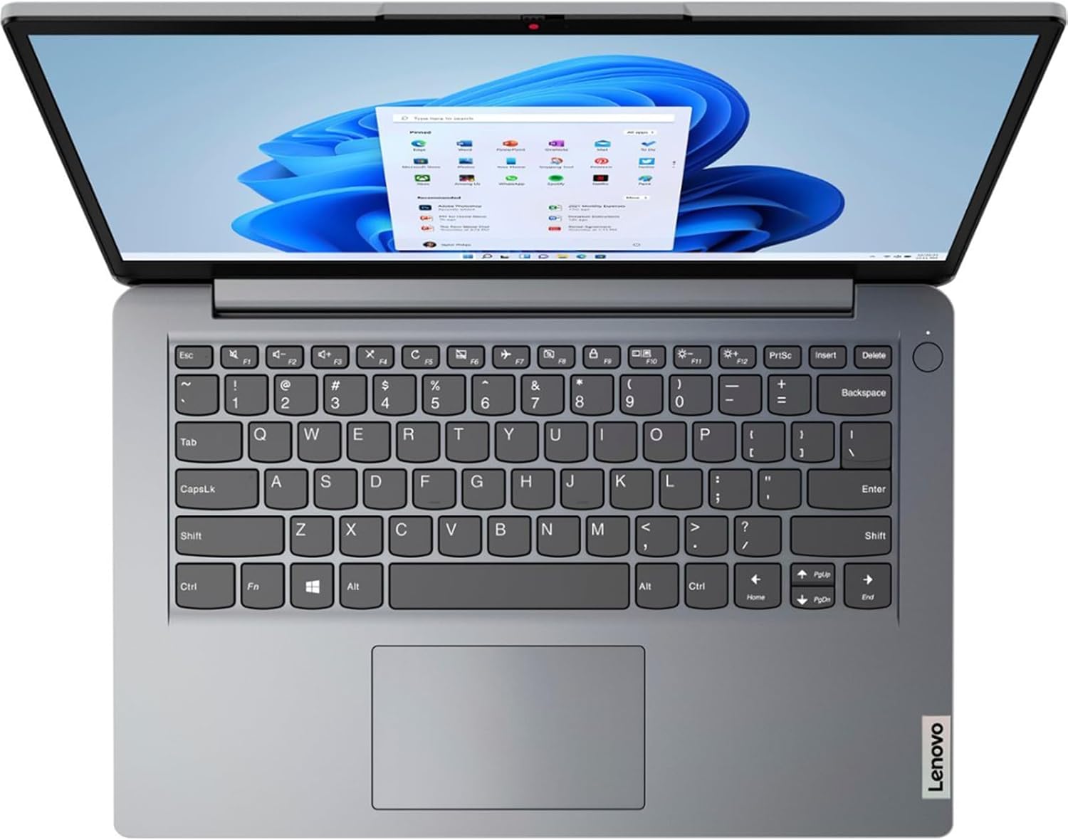 Product Gallery Image