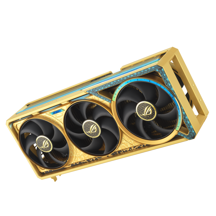 Product Gallery Image