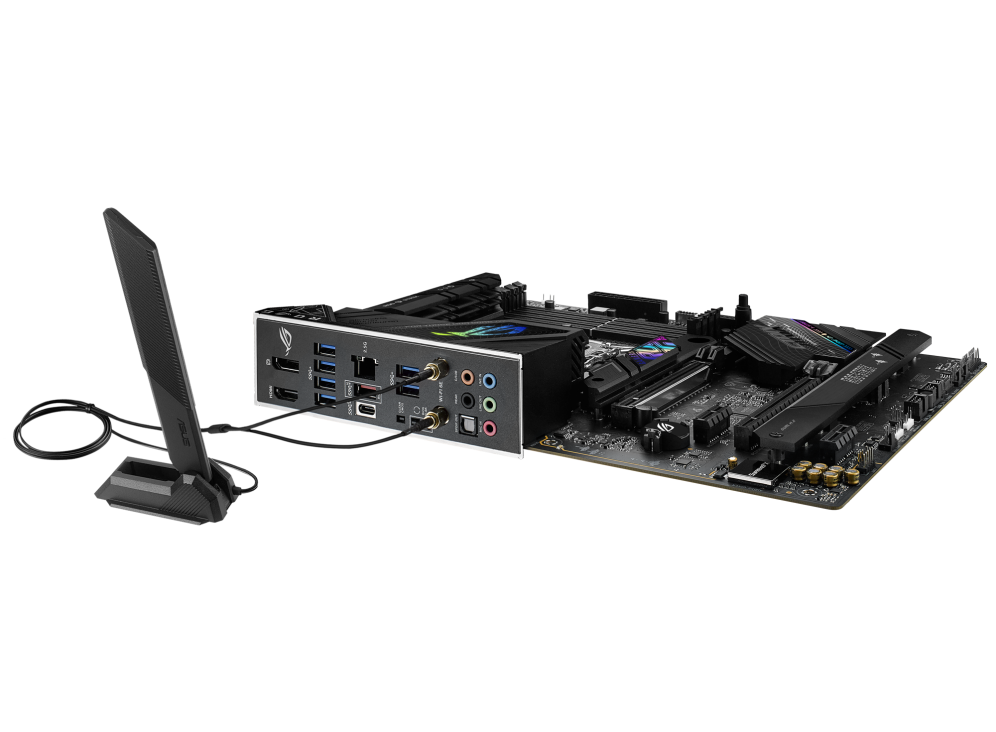 Product Gallery Image Thumb