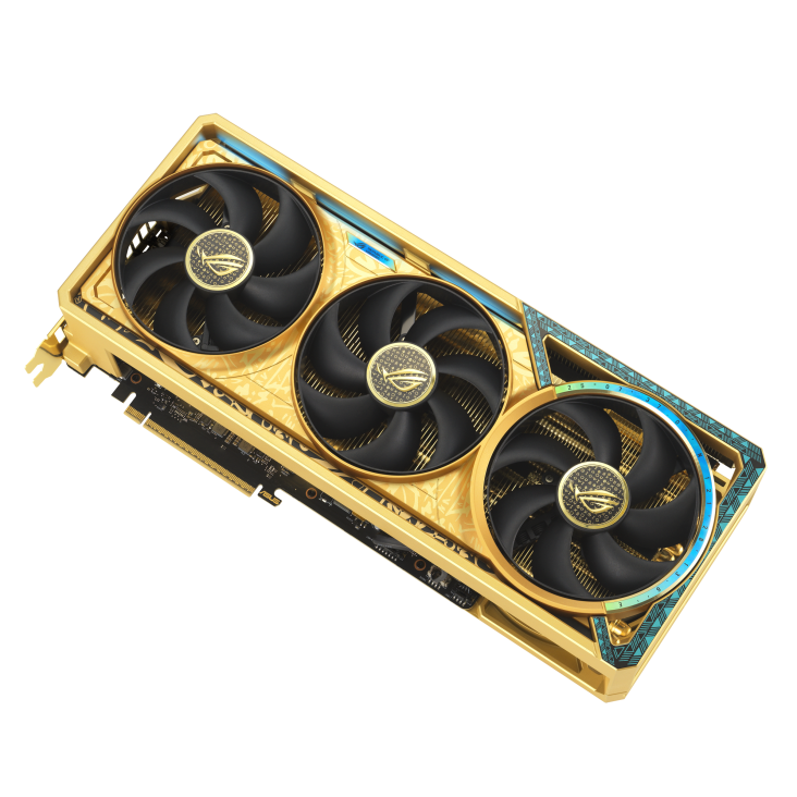 Product Gallery Image