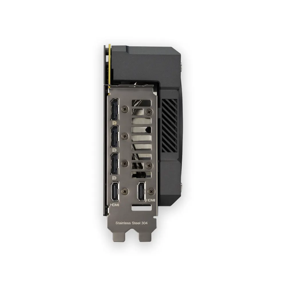 Product Gallery Image