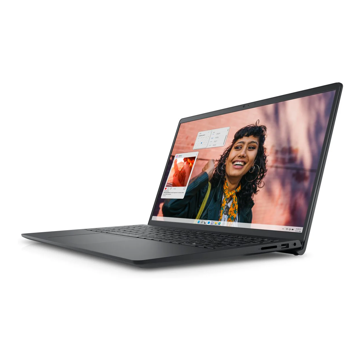 Product Gallery Image
