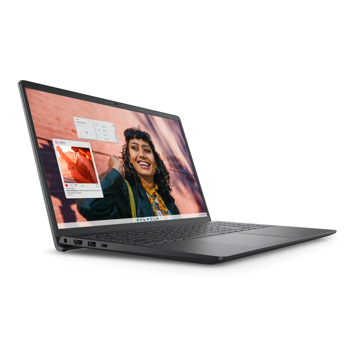 Product Gallery Image