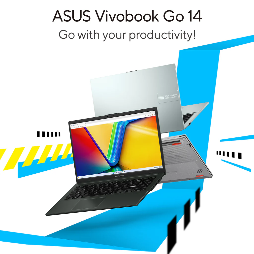 Product Gallery Image