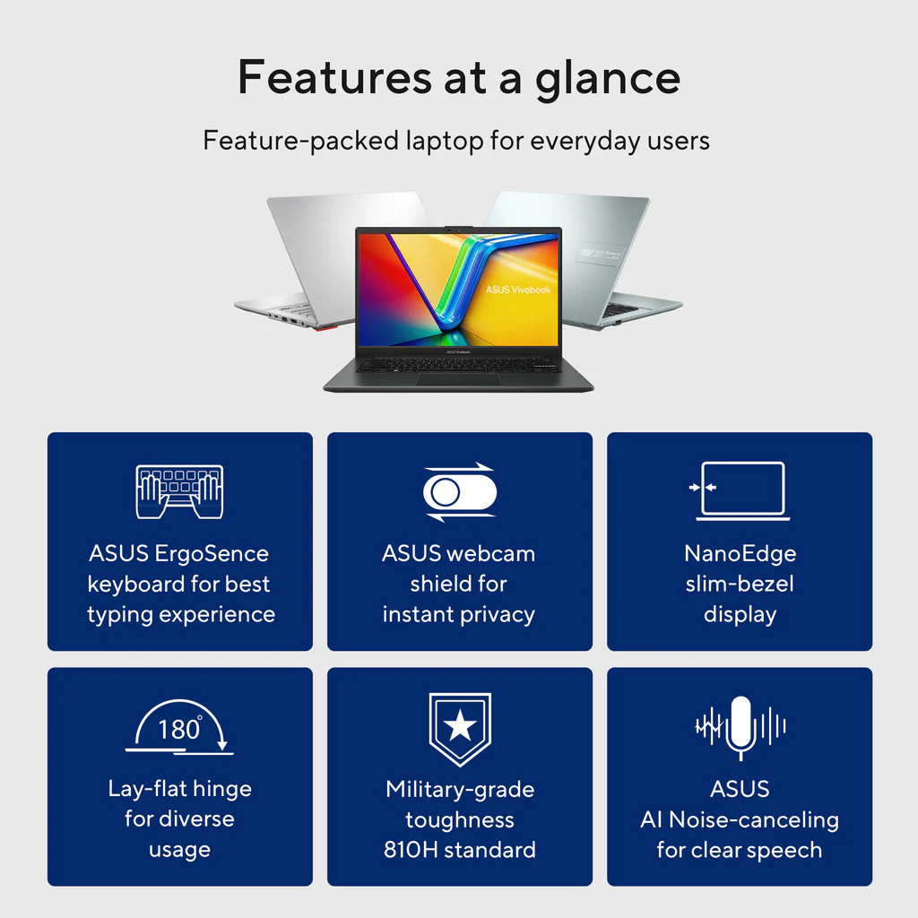 Product Gallery Image