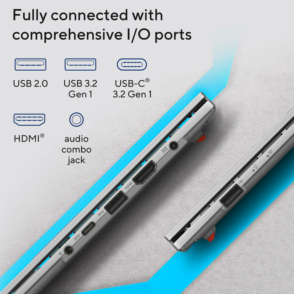 Product Gallery Image
